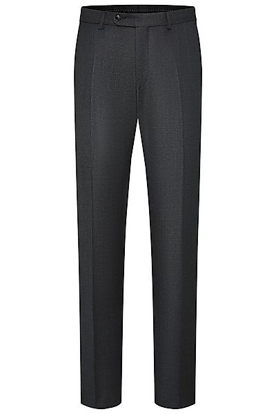 Digel Anzughose Paolo (1-tlg) günstig online kaufen