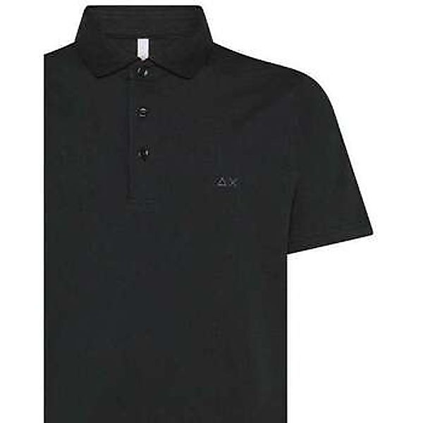 Sun68  Poloshirt - günstig online kaufen