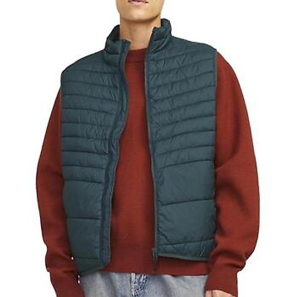 Jack & Jones  Daunenjacken 12256987-MAF günstig online kaufen