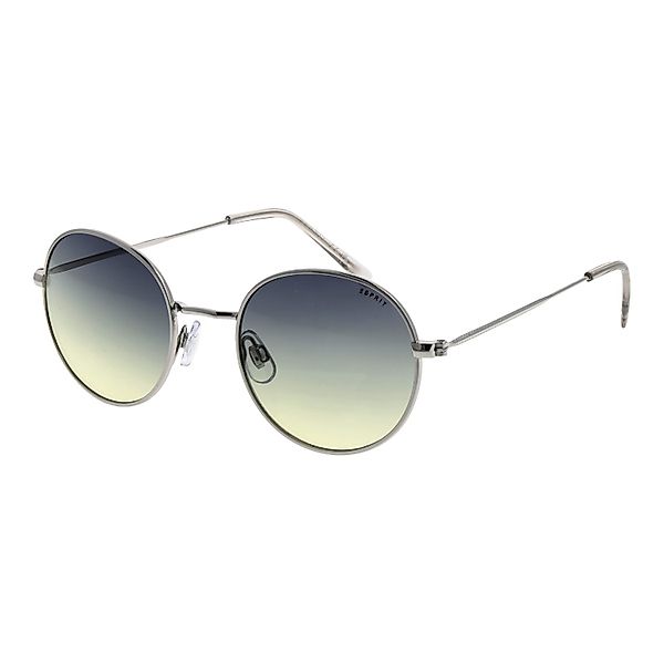 Esprit Sonnenbrille ET39204 49524 günstig online kaufen