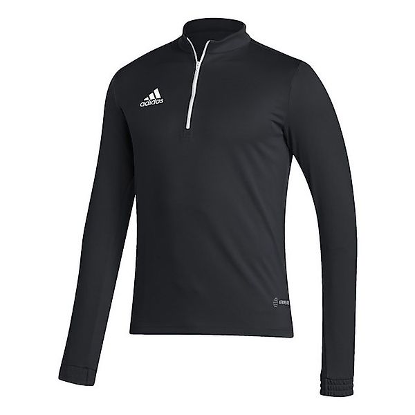 adidas Sportswear Sweatshirt ENT22 TR TOP BLACK günstig online kaufen