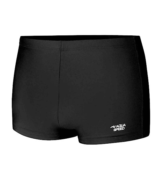 Aqua Speed Badehose Aquashorts NIKO – günstig online kaufen