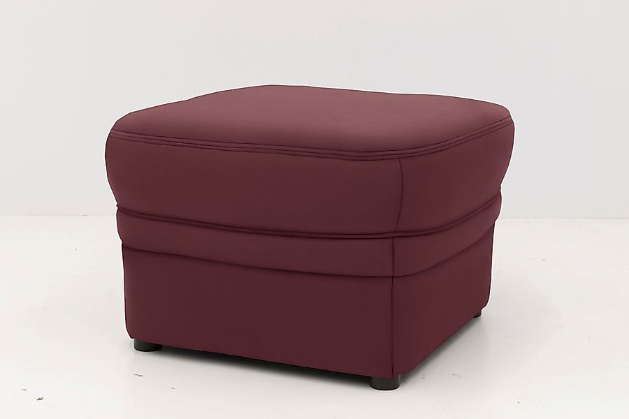 DOMO collection Hocker Montana günstig online kaufen