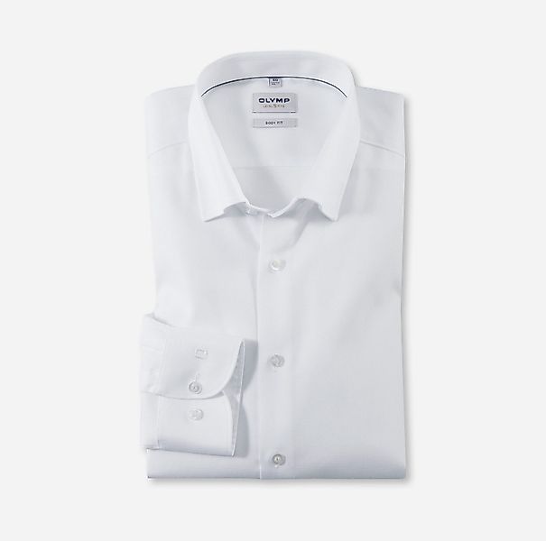 OLYMP Businesshemd Level Five body fit günstig online kaufen