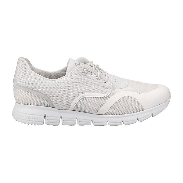 SIOUX MOKRUNNER Schnürschuh günstig online kaufen