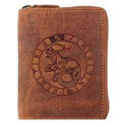 Greenburry Geldbörse Vintage Sternzeichen, Geldbörse, Portemonnaie günstig online kaufen