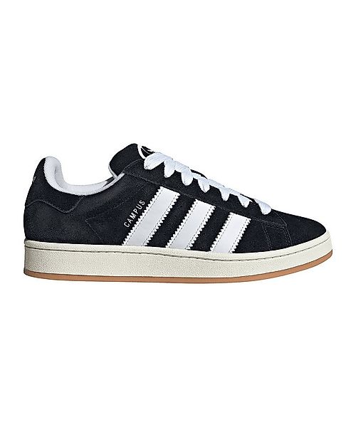 adidas Originals adidas Originals Campus 00s Herren Sneaker günstig online kaufen