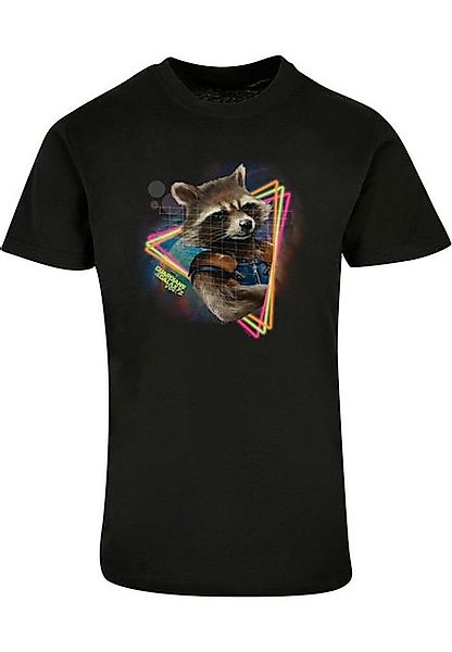ABSOLUTE CULT T-Shirt ABSOLUTE CULT Herren (1-tlg) günstig online kaufen