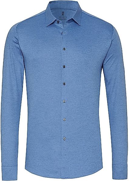 DESOTO Langarmhemd Casual Kent 1/1 Mit günstig online kaufen