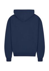 Dropsize Kapuzensweatshirt Dropsize Herren Super Heavy günstig online kaufen