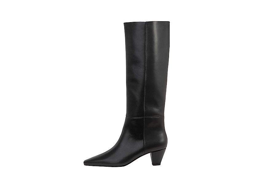 JOOP! Joop - Damen Stiefel Unico Tia Bootsschuh günstig online kaufen