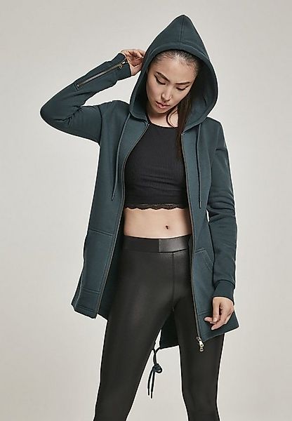 URBAN CLASSICS Parka günstig online kaufen