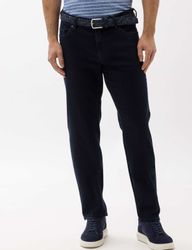 EUREX by BRAX 5-Pocket-Jeans "Style LUKE" günstig online kaufen