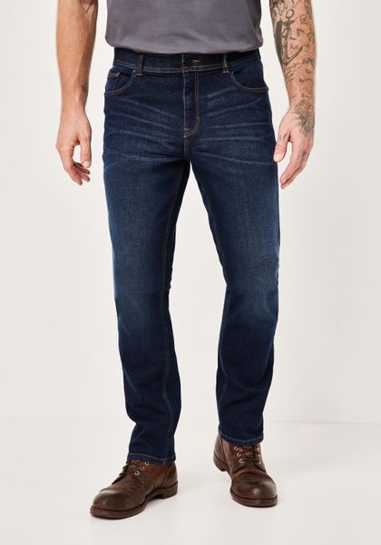 Redpoint 5-Pocket-Jeans TORONTO Regular Modern Fit günstig online kaufen
