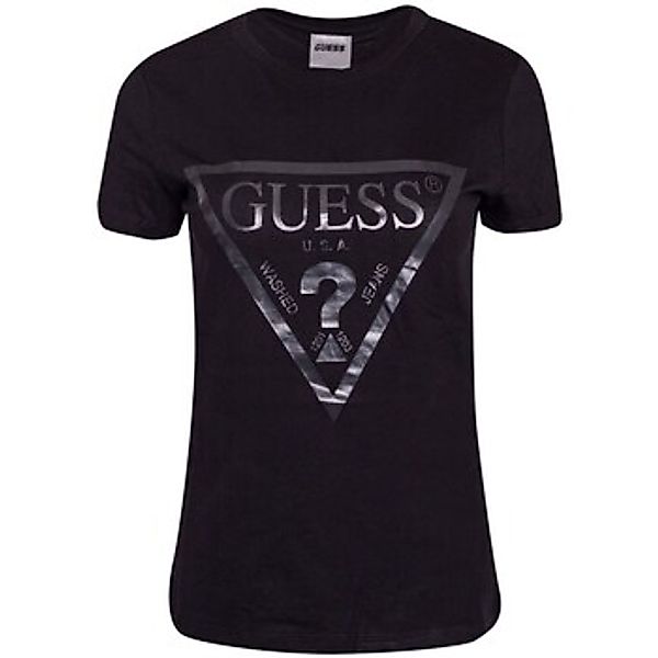 Guess  T-Shirt V2YI07-K8HM0 günstig online kaufen