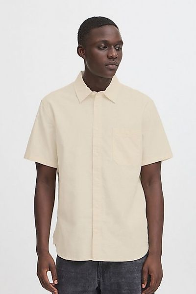 Blend Leinenhemd BLEND BHBAY LINEN günstig online kaufen