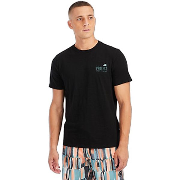 Protest  T-Shirt T-shirt  Oxford günstig online kaufen