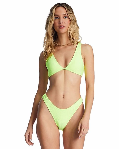 Billabong Bikini-Hose "Wave Trip Hike" günstig online kaufen