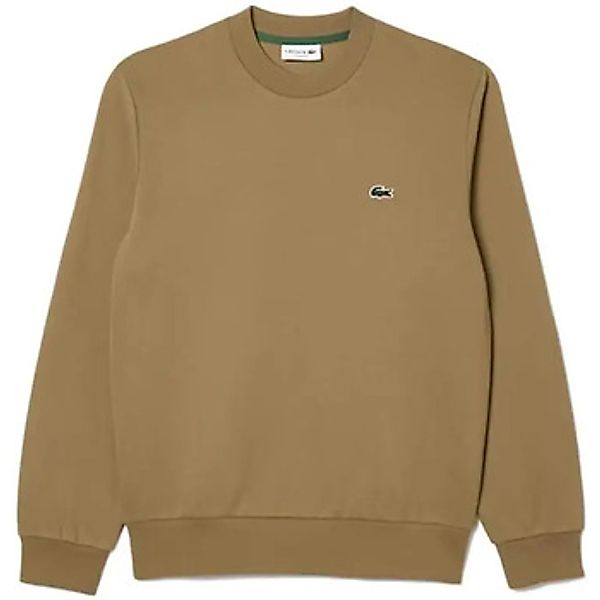 Lacoste  Sweatshirt melloton gratte günstig online kaufen