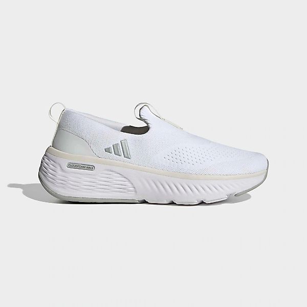 adidas Sportswear Walkingschuh "CLOUDFOAM GO LOUNGER" günstig online kaufen