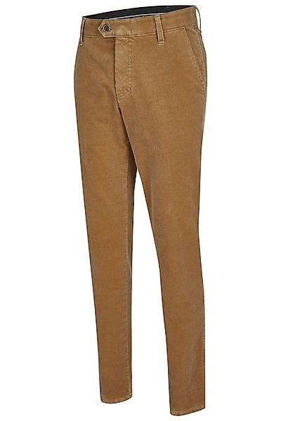 Club of Comfort Cordhose Garvey günstig online kaufen