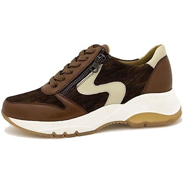 Piesanto  Sneaker 225726 günstig online kaufen