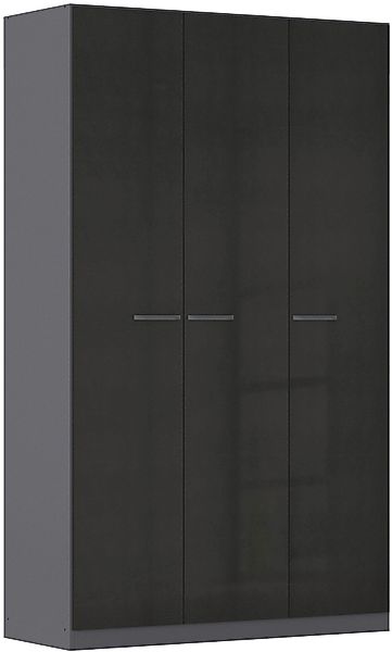 rauch Drehtürenschrank "Kleiderschrank Schrank Garderobe TOPSELLER OTELI in günstig online kaufen
