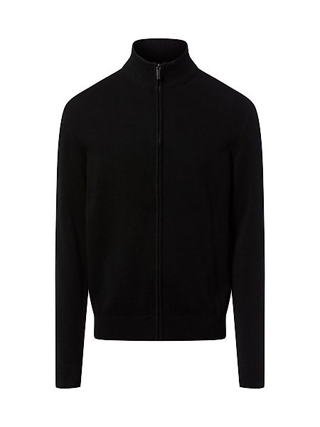 Nils Sundström Strickjacke günstig online kaufen