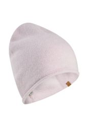 camel active Beanie aus einem Wollmix günstig online kaufen