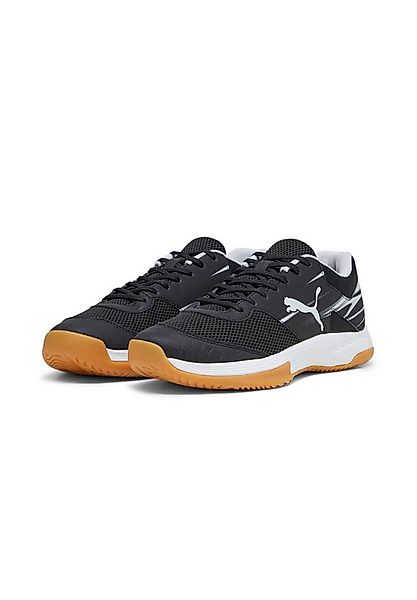PUMA Varion II Sneaker günstig online kaufen
