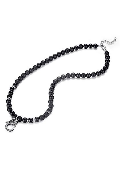 Kingka Kette ohne Anhänger, mit Achat günstig online kaufen