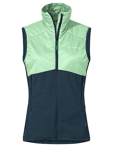 VAUDE Funktionsweste Women's Brenva Vest II günstig online kaufen