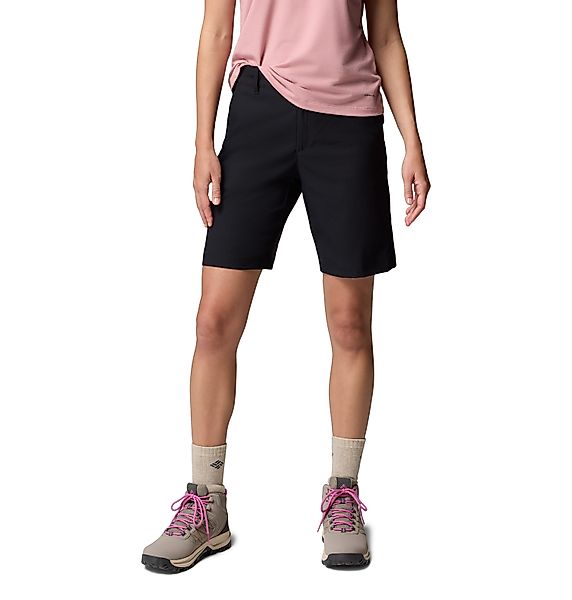Columbia Shorts (1-tlg) günstig online kaufen