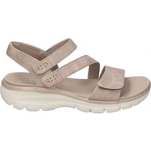 Skechers  Sandalen 163532-TPE günstig online kaufen