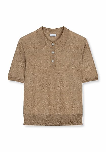 seidensticker Polokragenpullover Polo günstig online kaufen