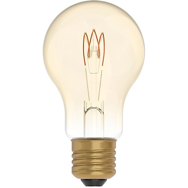 LED's light LED-Leuchtmittel 0620193 LED Glühbirne, E27, E27 dimmbar 2.5W e günstig online kaufen