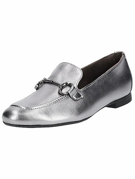 Paul Green Slipper "Paul Green Slipper Leder" günstig online kaufen