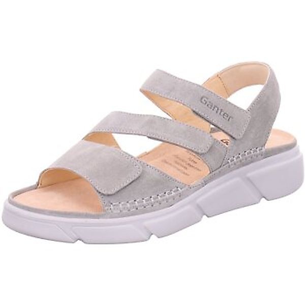 Ganter  Sandalen Sandaletten 9-20047268000 günstig online kaufen