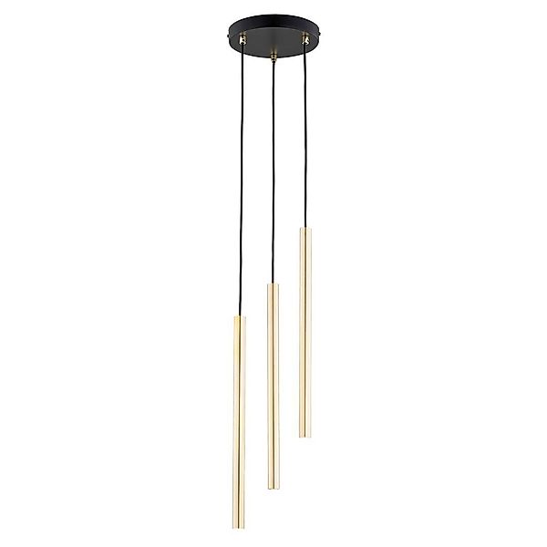Cozyhouse | Selter 3-flammige Pendelleuchte günstig online kaufen