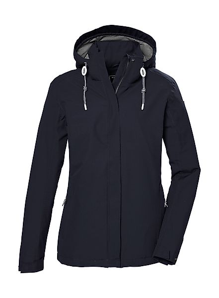 Killtec Outdoorjacke KOS 61 WMN JCKT günstig online kaufen