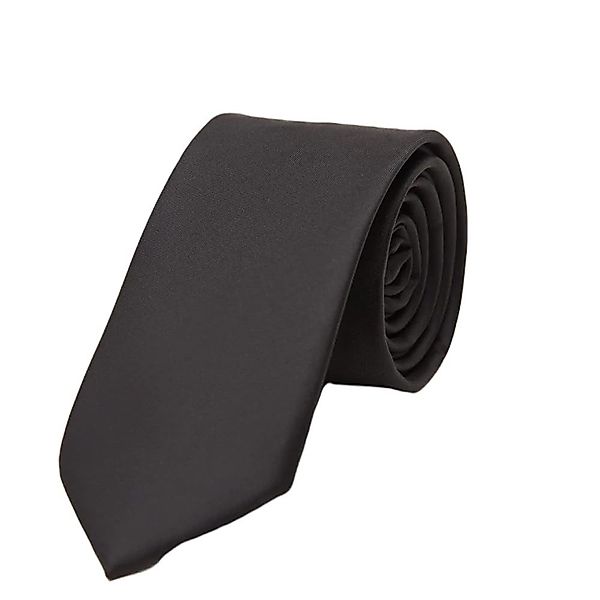 D'S DAMAT Krawatte D'S DAMAT Formelle günstig online kaufen