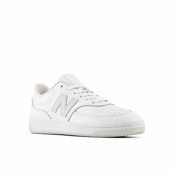 New Balance Sneaker "BB80" günstig online kaufen