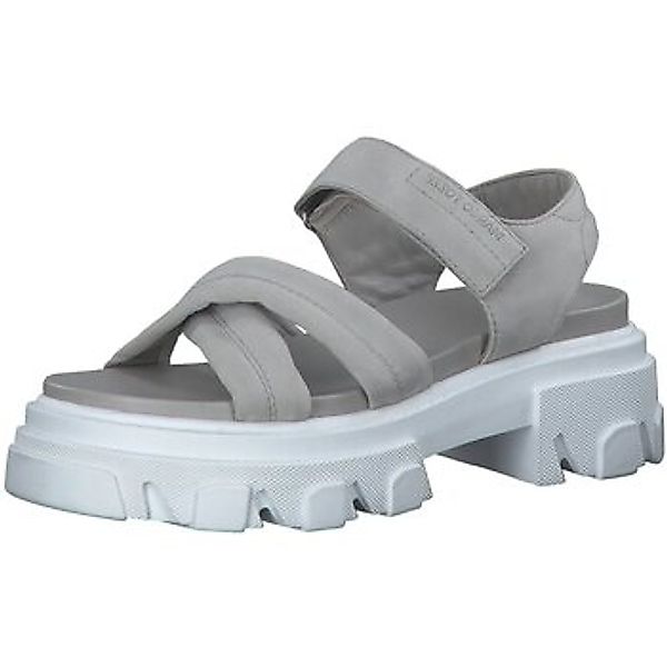 Marco Tozzi  Sandalen Sandaletten 28786 201 günstig online kaufen