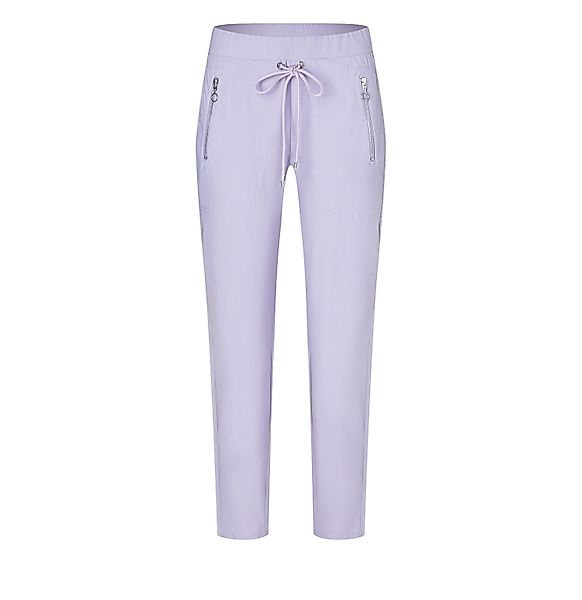 MAC Schlupfhose EASY günstig online kaufen