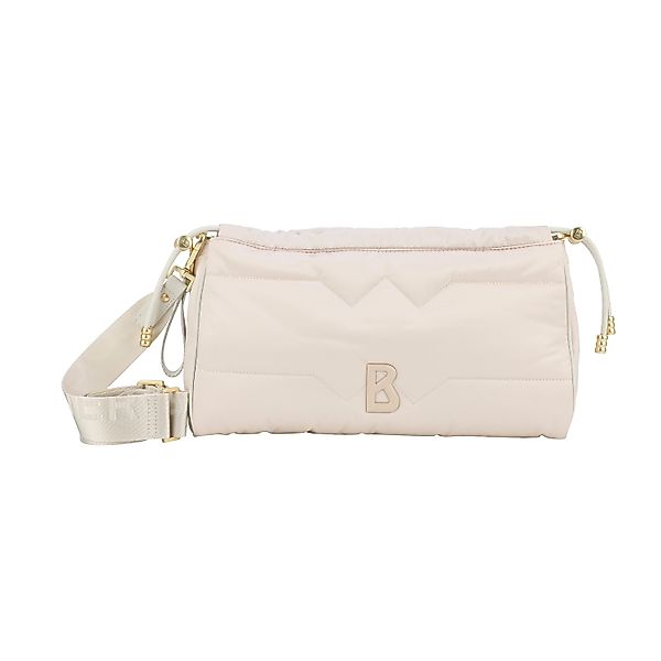 BOGNER Schultertasche Bogner - Damen Schultertasche günstig online kaufen