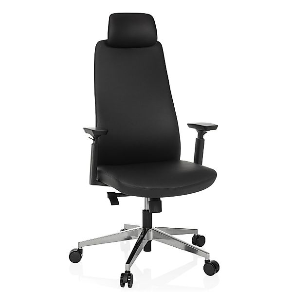 hjh OFFICE Chefsessel Profi Chefsessel YUCANO günstig online kaufen
