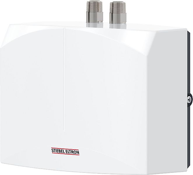 STIEBEL ELTRON Klein-Durchlauferhitzer DNM 4 für Handwaschbecken, 4,4 kW, o günstig online kaufen