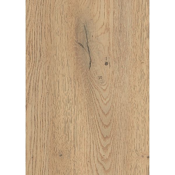 Laminatboden Mount Vinson Oak Breitdiele Eiche günstig online kaufen