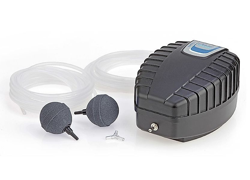 Oase Aqua-Oxy 500 Teich Belüftungspumpe günstig online kaufen