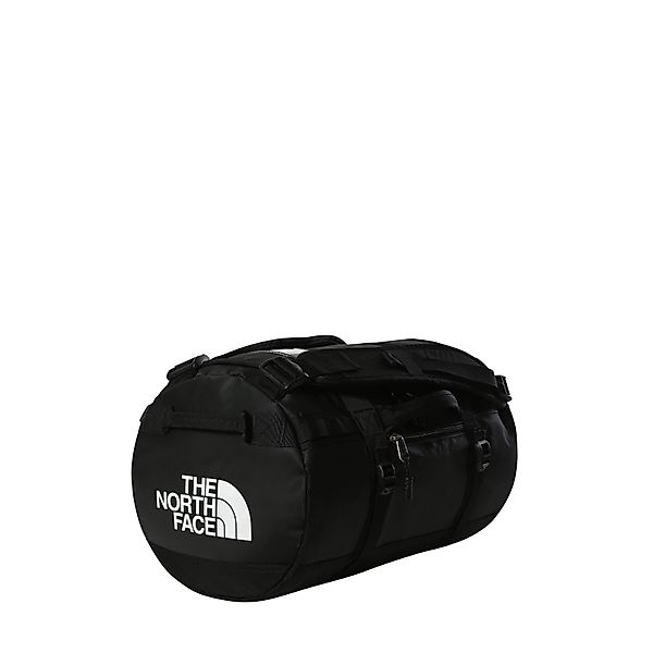 The North Face Reisetasche BASE CAMP günstig online kaufen